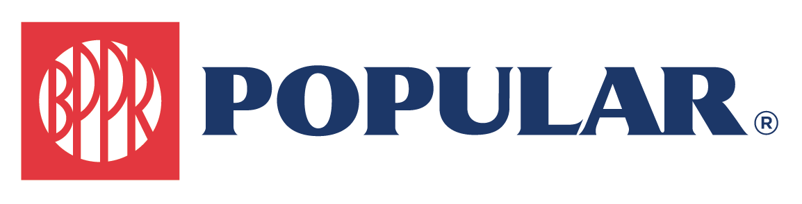 Banco Popular