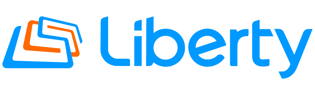 Liberty